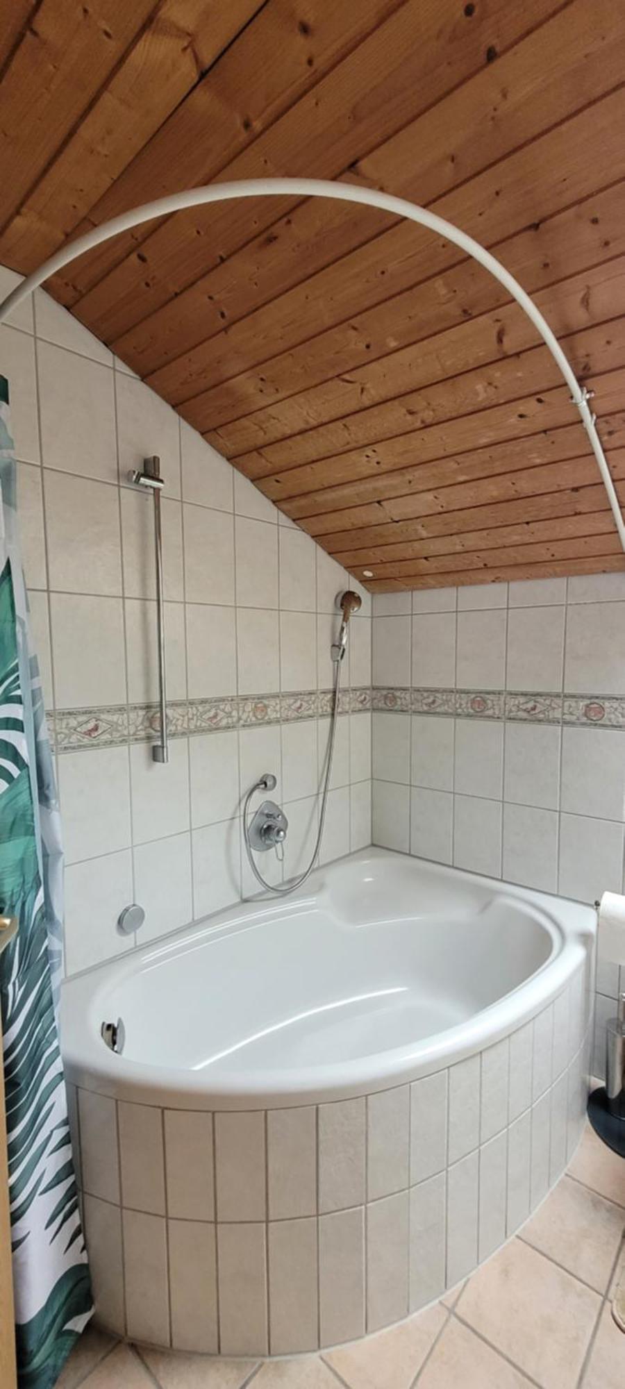 Apartment Edelweiss